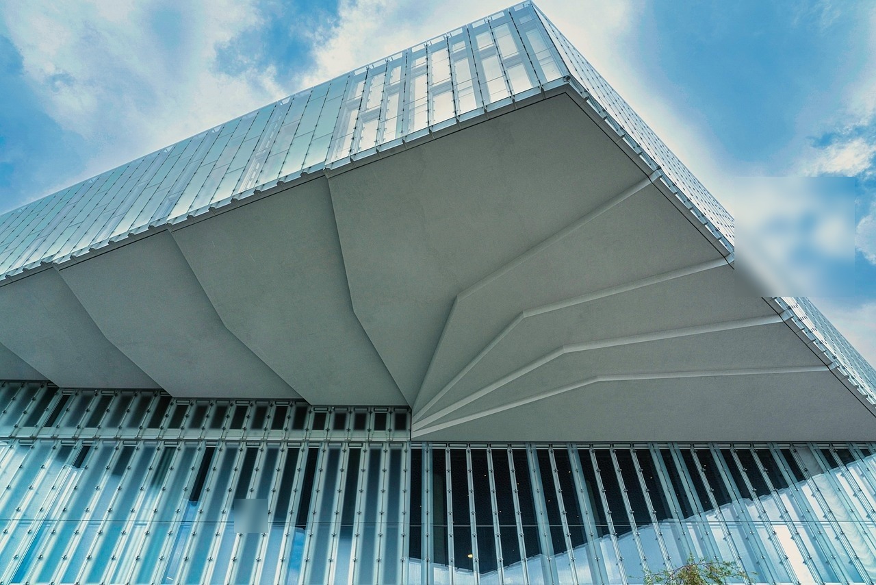 Illustrasjonsbilde for artikkel: Forhåndsvalg: Definisjon og praktisk anvendelse for å forføre