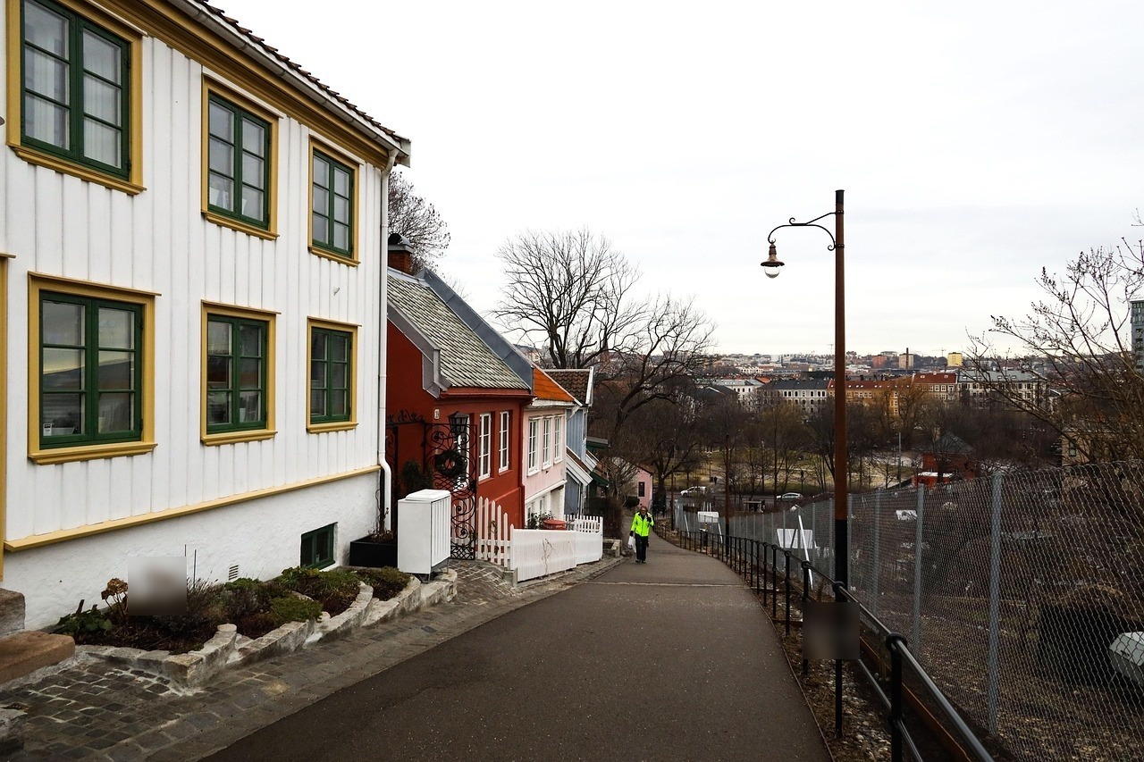 Illustrasjonsbilde for artikkel: De 7 hemmelighetene slik at hun aldri glemmer deg