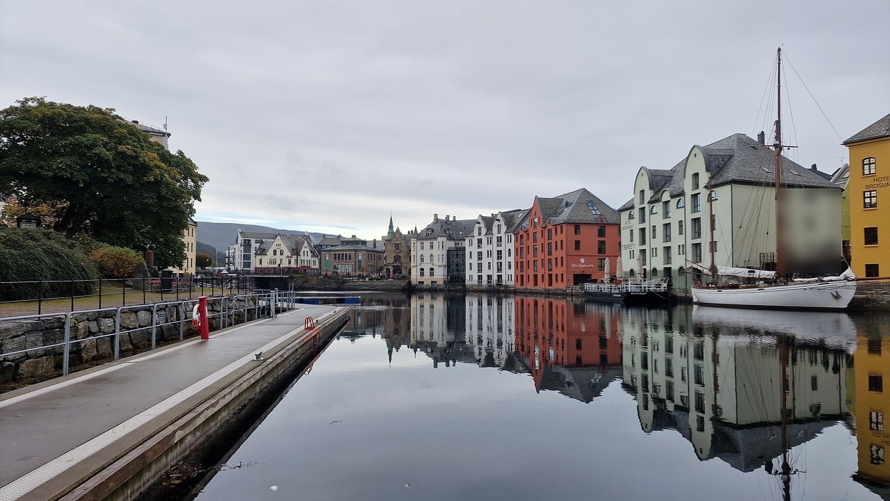 Illustrasjonsbilde for artikkel: 30 Instagramer av sexy jenter på stranden å følge for øynene