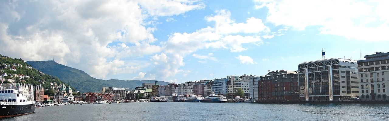 Illustrasjonsbilde for artikkel: Hvordan foreslå en One Night Stand ved tekst?