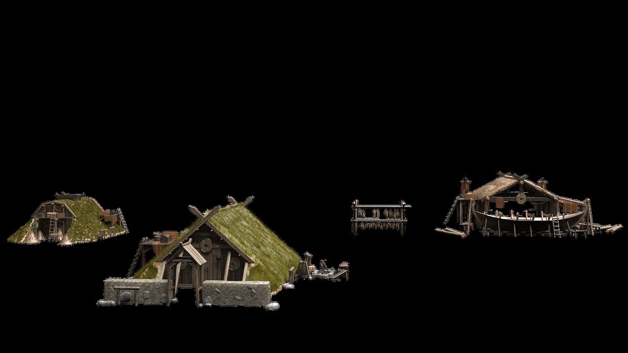 Illustrasjonsbilde for artikkel: Troubles de l’Erection : les Causes de l’Impuissance… Et les Solutions