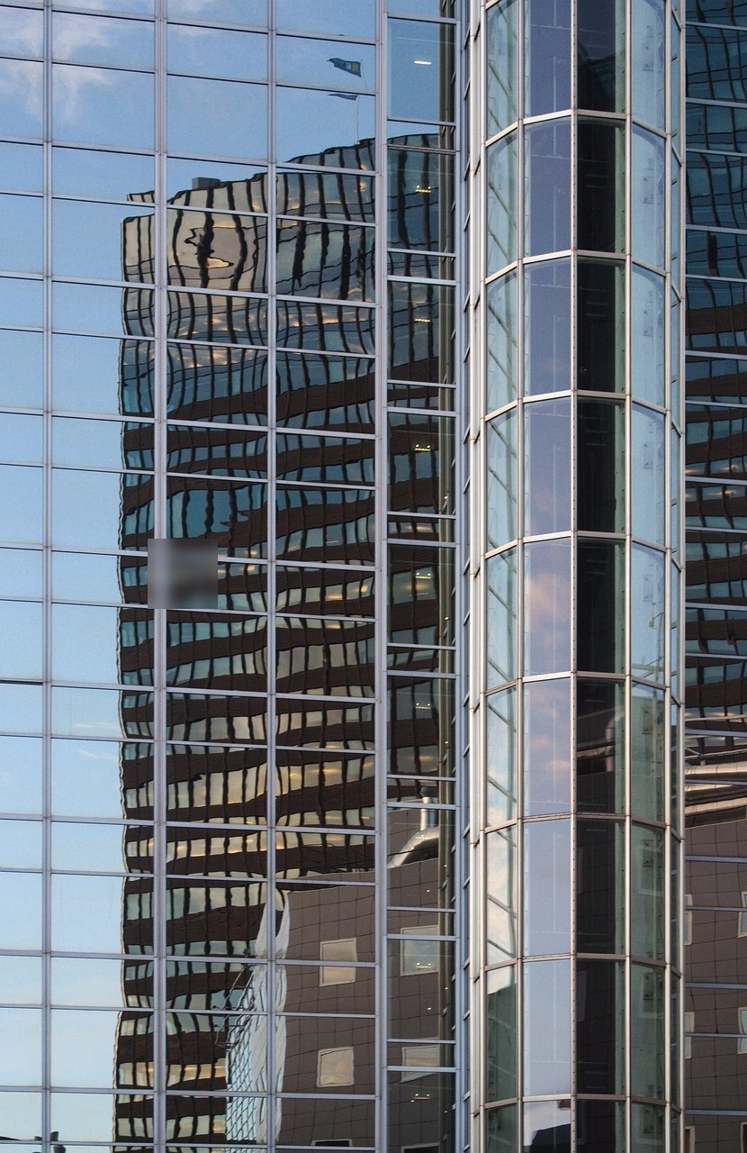 Illustrasjonsbilde for artikkel: Hvordan være en viril OG følsom mann ... derfor attraktiv!