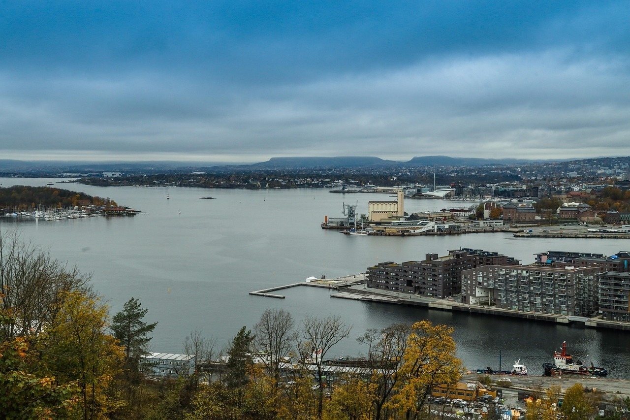 Illustrasjonsbilde for artikkel: Telefonspill: Hvordan unngå flak?