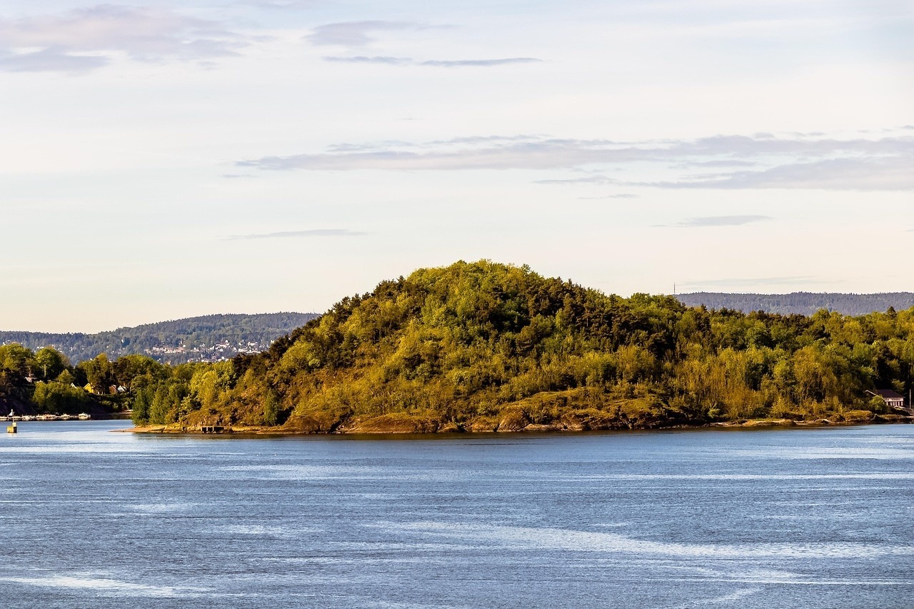 Illustrasjonsbilde for artikkel: Den optimale frekvensen av seksuell omgang: Når skal man elske?