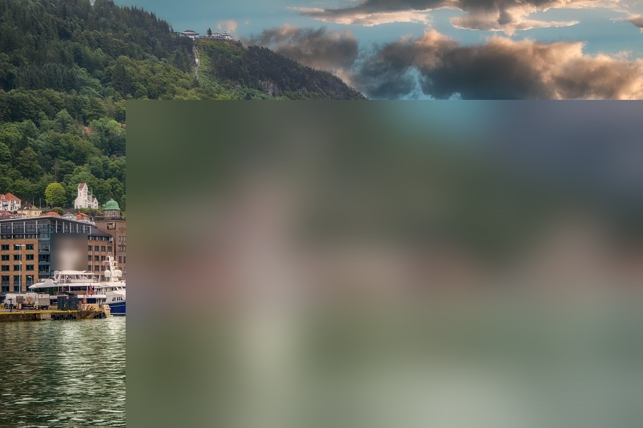 Illustrasjonsbilde for artikkel: Flørting på videregående skole: Forførelse blant tenåringer