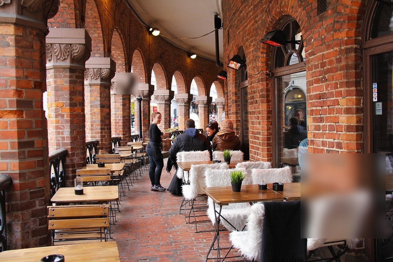 Illustrasjonsbilde for artikkel: De 7 hemmelighetene slik at hun aldri glemmer deg