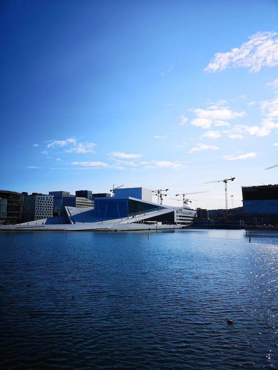 Illustrasjonsbilde for artikkel: Hvor lenge skal man vente før man legger seg med en jente?