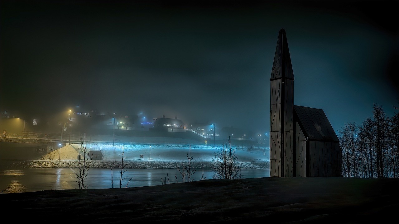 Illustrasjonsbilde for artikkel: Hvor lang tid tar det å finne en kjæreste?