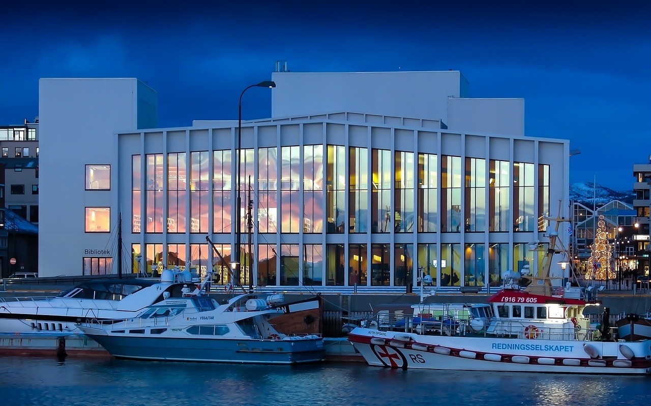 Illustrasjonsbilde for artikkel: 8 tips for å bli kvitt Beta mannlig atferd