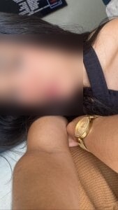 Bilde av Alice, kvinne på 31 år for dating i Norway