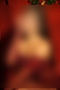 Bilde av Rose, kvinne på 33 år for dating i Østfold