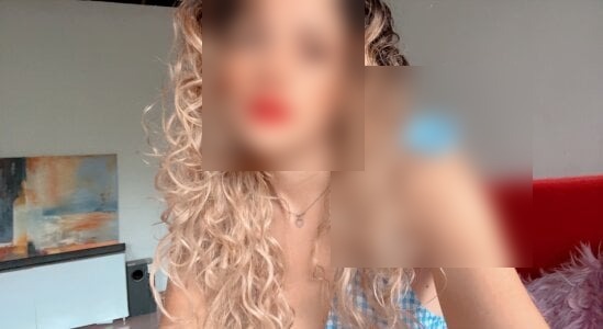 Bilde av Nora, kvinne på 39 år for dating i Oslo