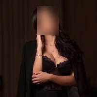 Bilde av Martine, kvinne på 31 år for dating i Bergen