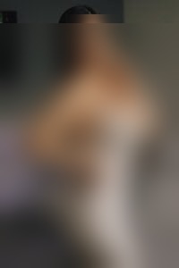 Bilde av Aylin, kvinne på 25 år for dating i Bergen