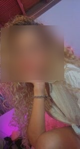 Bilde av Anne, kvinne på 36 år for dating i Bergen