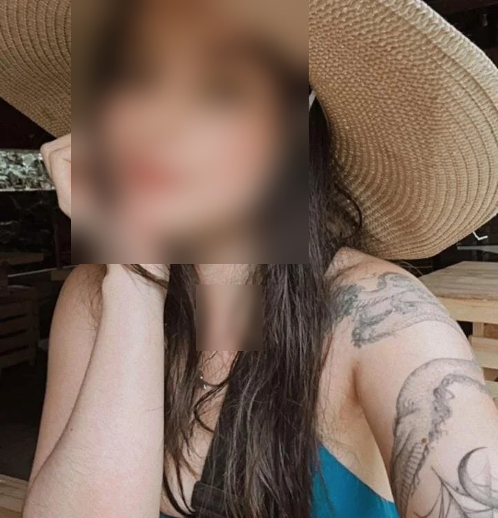 Bilde av Nora, kvinne på 30 år for dating i Bergen