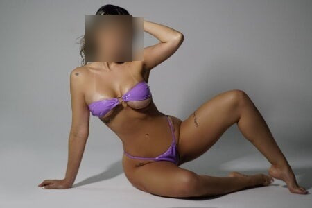 Bilde av Emma, kvinne på 40 år for dating i Agder