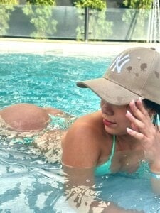 Bilde av Auda, kvinne på 36 år for dating i Rogaland