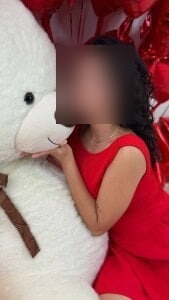 Bilde av Rose, kvinne på 35 år for dating i Rogaland