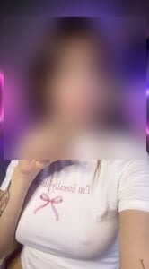 Bilde av Martine, kvinne på 36 år for dating i Rogaland