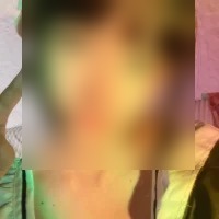 Bilde av Antonella, kvinne på 36 år for dating i Tonsberg