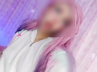 Bilde av Danielle, kvinne på 25 år for dating i Norway