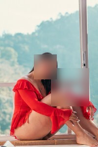 Bilde av Nicoline, kvinne på 40 år for dating i Tonsberg