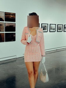 Bilde av Ava, kvinne på 38 år for dating i Tonsberg