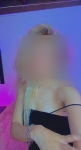 Bilde av Helene, kvinne på 39 år for dating i Tonsberg