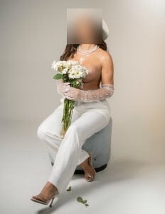 Bilde av Emma, kvinne på 35 år for dating i Moss