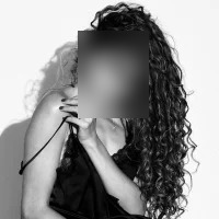 Bilde av Luna, kvinne på 34 år for dating i Moss