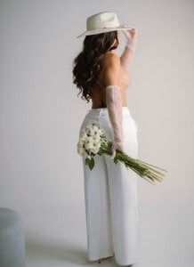 Bilde av Serena, kvinne på 38 år for dating i Moss