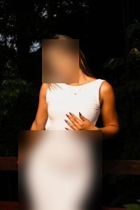 Bilde av Sharon, kvinne på 28 år for dating i Norway