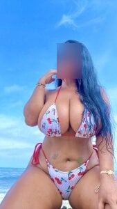 Bilde av Antonella, kvinne på 29 år for dating i Moss