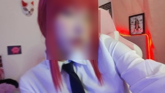 Bilde av Emma, kvinne på 30 år for dating i Moss