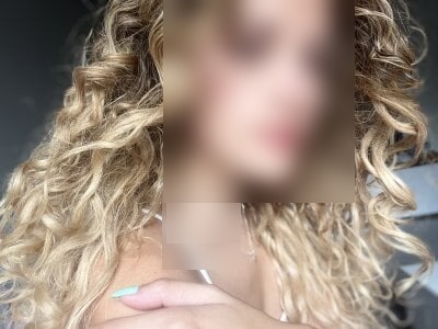 Bilde av Julia, kvinne på 31 år for dating i Moss