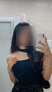 Bilde av Nicoline, kvinne på 37 år for dating i Drammen