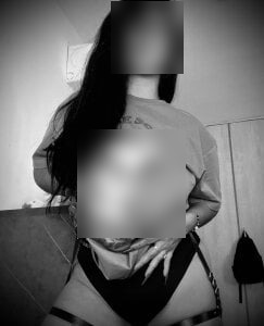 Bilde av Emilie, kvinne på 31 år for dating i Fredrikstad