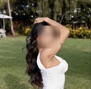 Bilde av Sara, kvinne på 26 år for dating i Fredrikstad