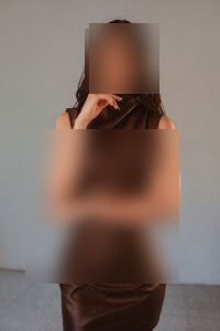 Bilde av Sara, kvinne på 40 år for dating i Bodo