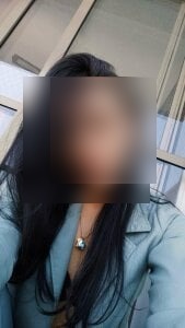 Bilde av Kaia, kvinne på 32 år for dating i Bodo