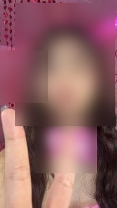 Bilde av Mia, kvinne på 38 år for dating i Bodo