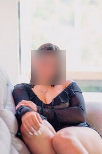 Bilde av Noemi, kvinne på 38 år for dating i Sandnes