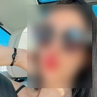 Bilde av Alva, kvinne på 37 år for dating i Sandnes