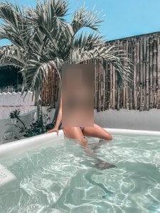 Bilde av Nicoline, kvinne på 29 år for dating i Sandnes