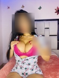 Bilde av Ainhoa, kvinne på 30 år for dating i Sandnes