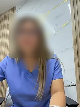 Bilde av Andreas, mann på 36 år for dating i Norway