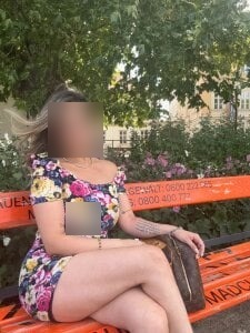 Bilde av Mei, kvinne på 31 år for dating i Tromso