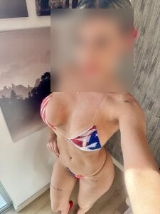 Bilde av Lise, kvinne på 38 år for dating i Viken