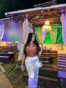 Bilde av Astrid, kvinne på 39 år for dating i Viken